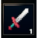 Sword