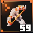The Shackler