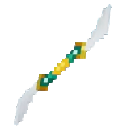 Tornado Blade