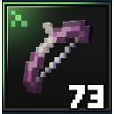 Trickbow