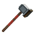 War Hammer
